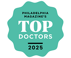 Top Docs 2025