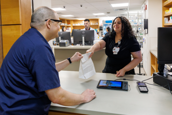 Long-acting injectable medications can be essential part of recovery for patients with SUD diagnoses.