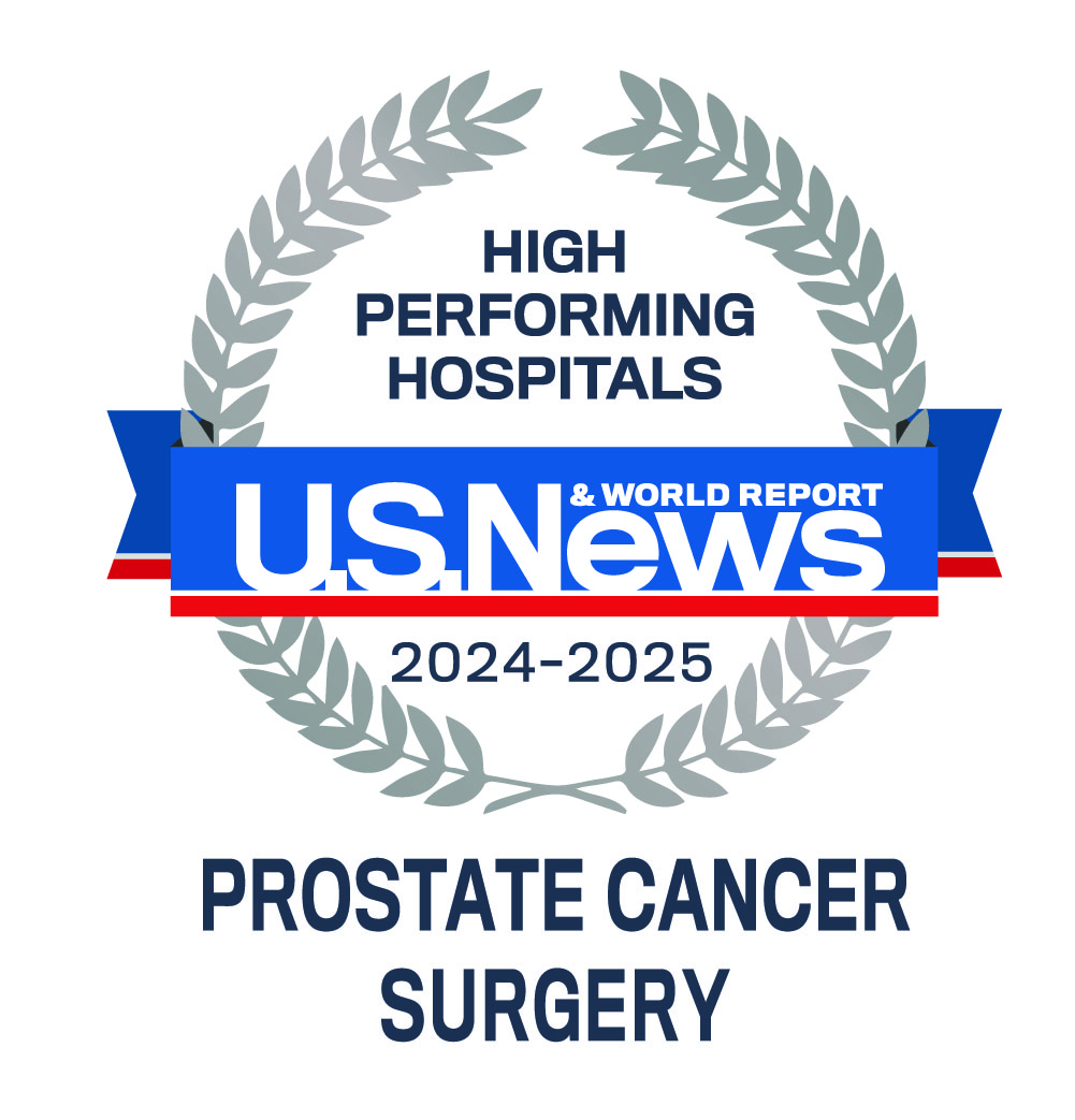 Emblem-Hospitals-Procedures_Conditions_Prostate-Cancer-Surgery_2024-2025