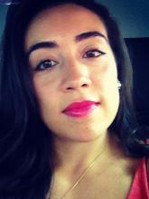 Stephanie Velez Watson, Physical Therapist