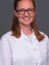 Larissa Heckler, AuD