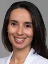 Maria Elena Vega Sanchez, MD