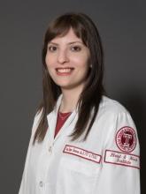 Amy Safran-Henderson, AuD, CCC-A, FAAA