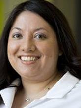 Susan Estrella-Eades, MSN, CRNP, FNP-BC