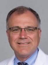 Daniel Edmundowicz, MS, MD, FACP, FACC