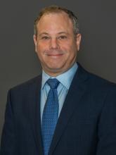  Frank K. Friedenberg, MD, MS (Epi)