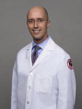 Christopher E. Fundakowski, MD, FACS