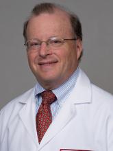 Paul Katz, MD