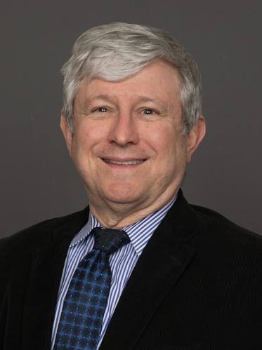 Walter W. Dearolf, III