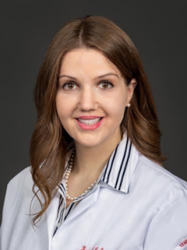 Theresa J.C. Pazionis