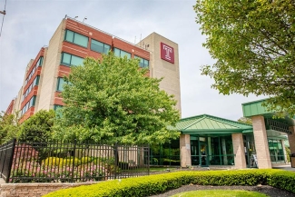 Temple Women & Families