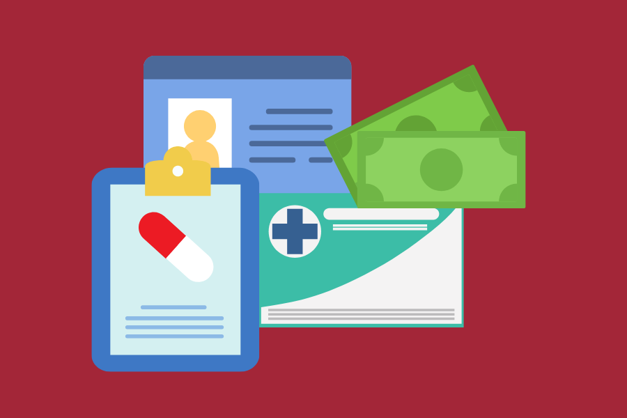 What to Bring to ReadyCare Visit