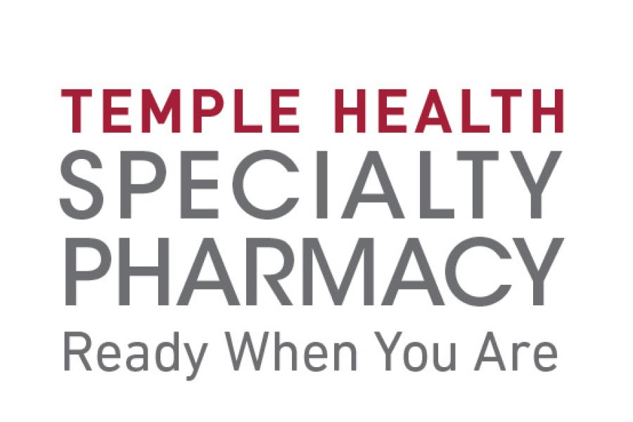 pharmacy wordmark