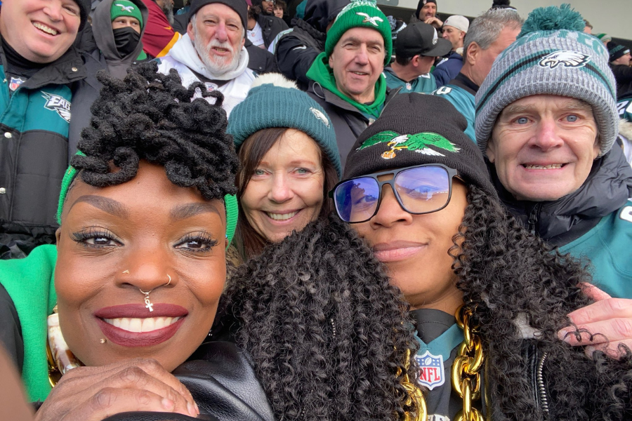 Gerald Oetzel, Corporate