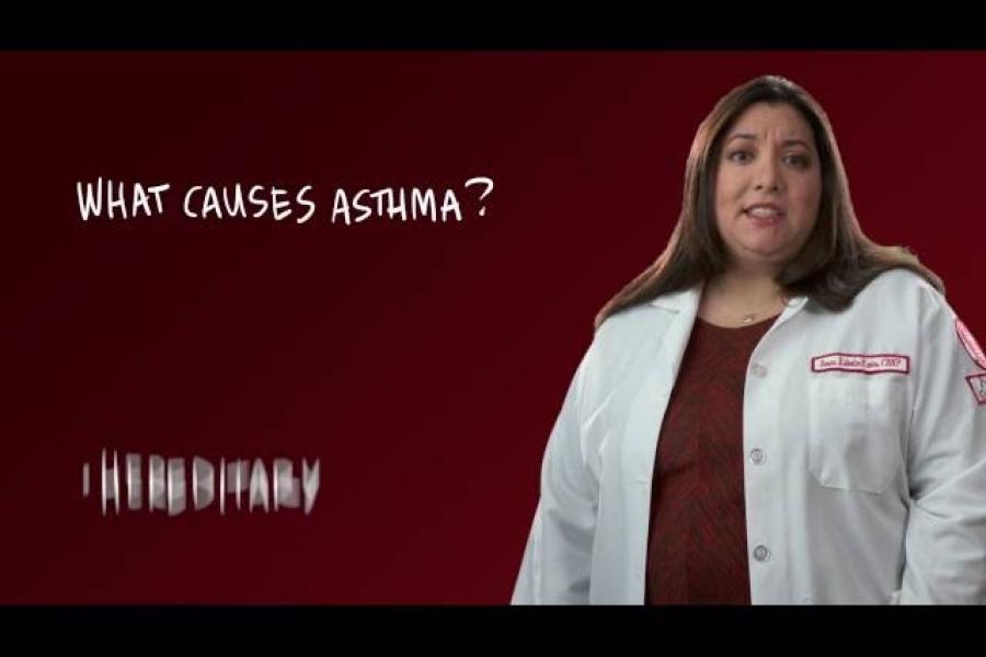 Susan Estrella-Eades, MSN, CRNP