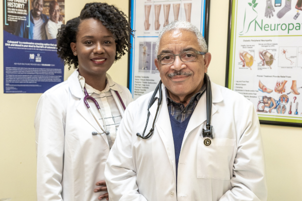 Burden and Exama-Molin