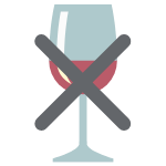 Be mindful of what you drink