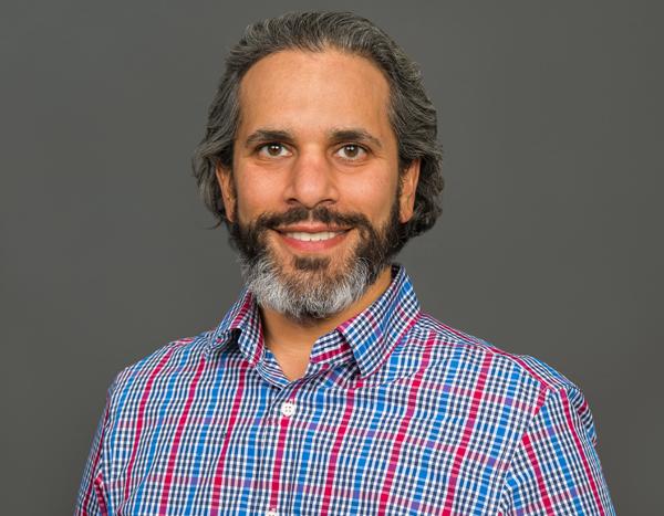 Sanjay Upadhyay 600x467