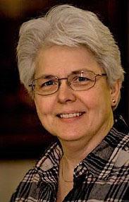 Margaret M. Barnes, MD