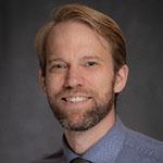 Nathaniel Gaeckle, MD (Class of 2017)