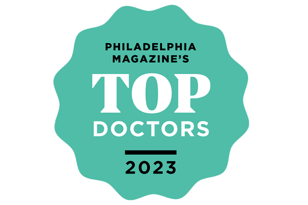 Top Docs 2023