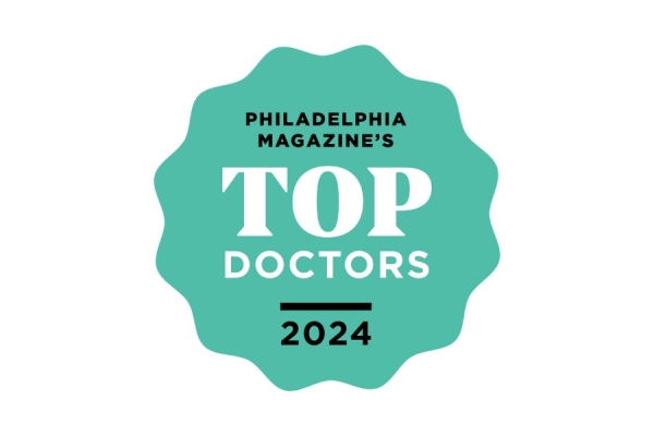 top docs badge 2024