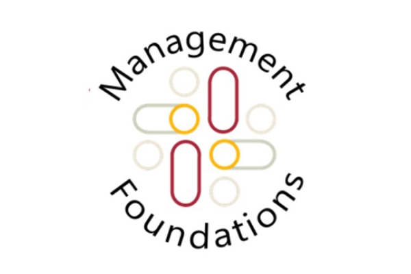 Management Foundations