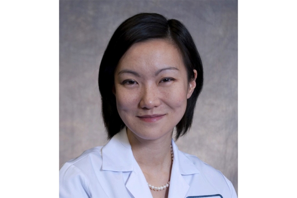 Stacey Su, MD, FACS