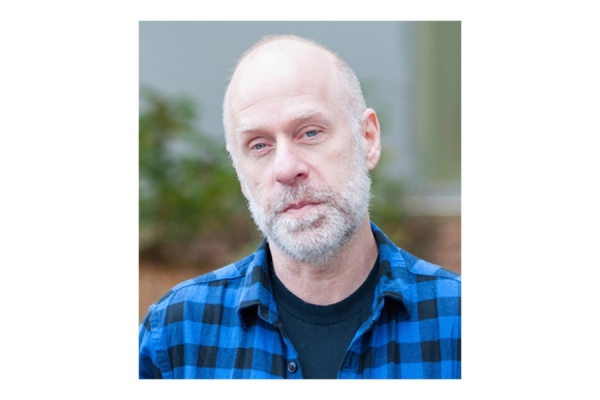 Roland Dunbrack, PhD