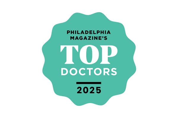 Top Docs 2025