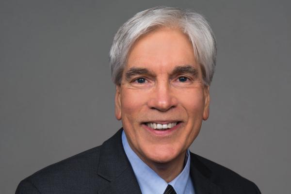 Gerard J. Criner, MD